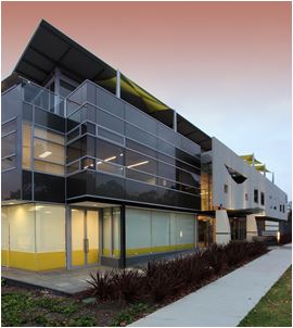 81 Stirling Hwy 007.jpg 81 Stirling Hwy 007.jpg